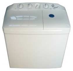 Daewoo DW-5034PS