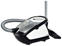 Bosch BGS 62232