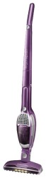 Electrolux ZB 2902