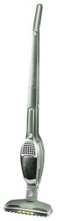 Electrolux ZB 2903