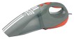 Black&Decker ACV 1205