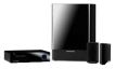 Harman/Kardon HS 150BQ