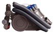 Dyson DC22 All Floors