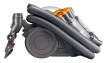 Dyson DC22 Motorhead