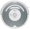 iRobot Roomba 520