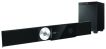 BBK SB221HD