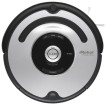 iRobot Roomba 555