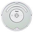 iRobot Roomba 505