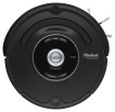 iRobot Roomba 581
