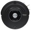 iRobot Roomba 581