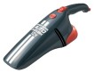 Black&Decker AV 1205