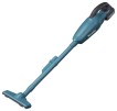 Makita BCL 180 Z