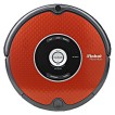 iRobot Roomba 610