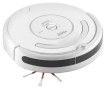 iRobot Roomba 530