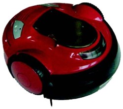 Telemag Telemag