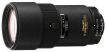 Nikon 180mm f/2.8D ED-IF AF Nikkor