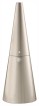 Dirt Devil Kone M123-1