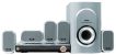 BBK DK3814X