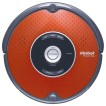 iRobot Roomba 625 Pro