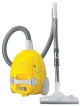 Gorenje VCK 2001 Y
