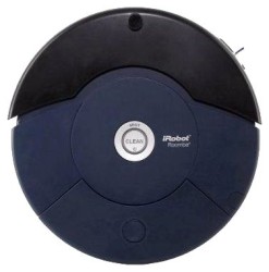 iRobot Roomba 440