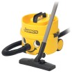 Numatic JVP180