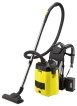 Karcher BV 5/1 BP Pack