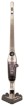 Rowenta RH 8548