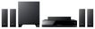 Sony BDV-E370