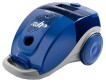 Zelmer Elf 2 323.0 EK