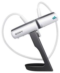 Sony NWZ-W252