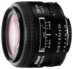 Nikon 28mm f/2.8 Nikkor