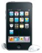 Apple iPod touch 2