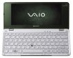 Sony VAIO VGN-P21ZR