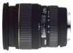 Sigma AF 24-70mm f/2.8 EX DG MACRO