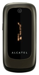 Alcatel OneTouch 565