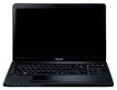 Toshiba SATELLITE C660-16D