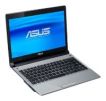 ASUS UL30Vt