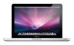 Apple MacBook Pro 13 Mid 2009