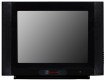 Daewoo Electronics KR-21D1P