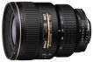 Nikon 17-35mm f/2.8D ED-IF AF-S Zoom-Nikkor