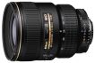 Nikon 17-35mm f/2.8D ED-IF AF-S Zoom-Nikkor