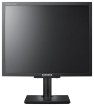 Samsung SyncMaster NC190