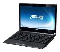 ASUS UL30JT