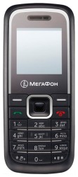 МегаФон G2200