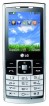 LG S310