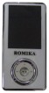 Romika 4216