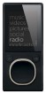 Microsoft Zune II Flash