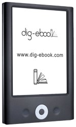 dig-ebook GW01