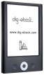 dig-ebook GW01